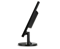 Acer K242HQKBMJDP czarny - 250318 - zdjęcie 3